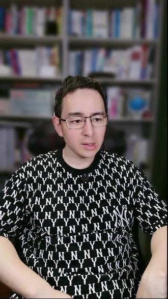 基本面强力佐证:科技拐点已现,这里就是2026年的底部! 4月4日晚直播片段:基本面强力佐证:科技拐点已现,这里就是2026年的底部!#股票 #股指期货 #投资 #大盘走势分析