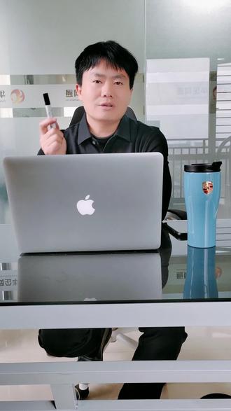 EXCEL中万能的Ctrl+E键~解决你的问题~ #程序员#技巧#知识分享#电脑小技巧#热点