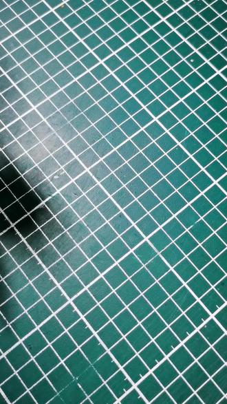 筷子的魔法 微缩的兵器 #手工 #手工diy #原创手作 #变废为宝 #一次性筷子