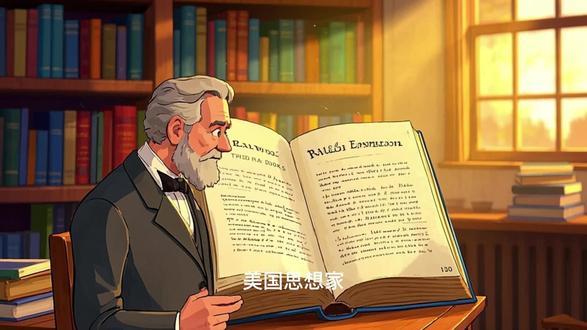 学会定下来 #2025 #感悟生活