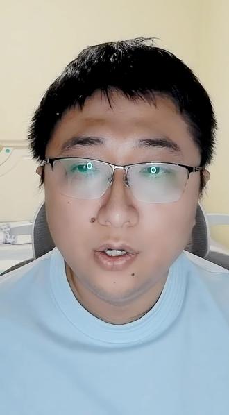截图说是P的?平台介入退会,证据这么交才对 今天免费教你搜集有效证据 #退公会 #退公会被拒绝 #主播违约金 #主播违约 #平台介入退公会