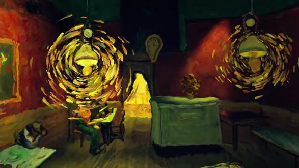 当《太阳之子》的MV配上铠甲勇士主题曲#周杰伦 #太阳之子 #铠甲勇士