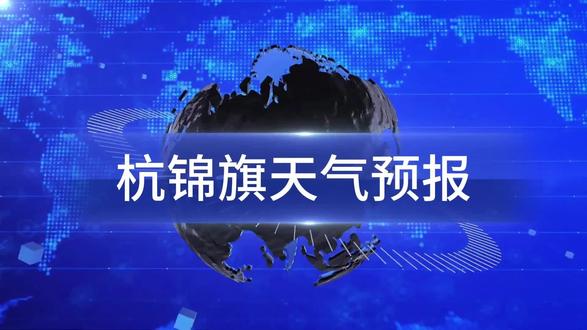 2025年11月20日 #天气预报