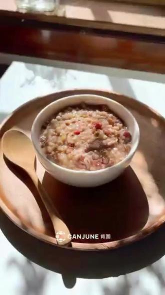 大同电锅腊八粥食谱-canjune 大同电锅腊八粥食谱推荐分享 转载自canjune
#大同电锅
#TATUNG大同
#腊八粥