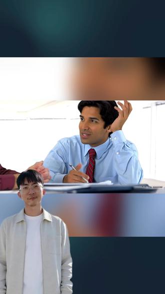 统一解答openclaw的部署和使用中的问题 在多个社群内发觉大家的问题都比较集中,统一解答一下这几个高频问题#openclaw #AI #AI答疑 #小龙虾部署 #跨境电商