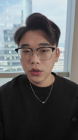 再发一次,持续关注,蓉蓉一家,真相不该沉底 #日常唠嗑 #宁波 #蓉蓉 #上热门