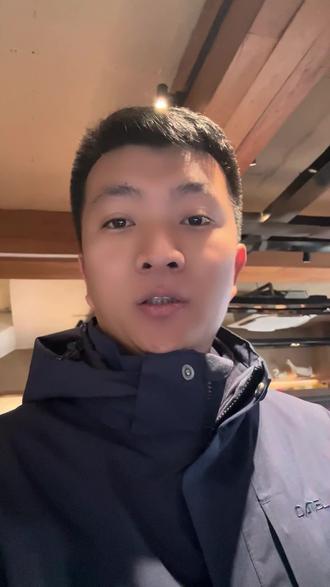 民以食为天,四季民福烤鸭 #热点新闻事件 #民以食为天 #日常vlog #库存视频