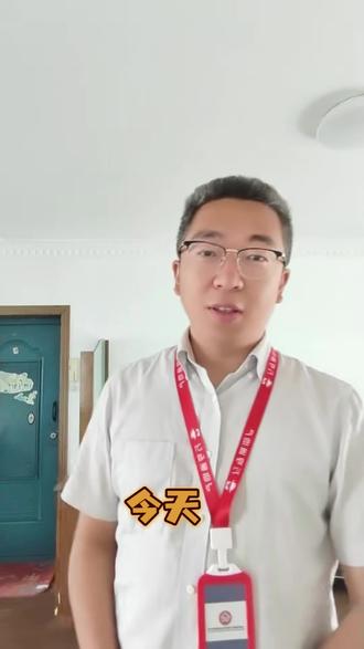 5月29日 金麟岂是池中物,一遇风云便化龙。三岛龙州苑自住首选高级社区