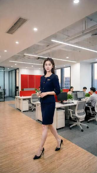 HappyHorse-中国 AI 视频大模型再次逆袭全球 从盲测屠榜到身世成谜,HappyHorse-1.0 一夜引爆 AI 圈。它的技术强在哪?背后团队是谁?开源意味着什么?小月带你看懂这匹 “快乐小马” 如何改写全球 AI 视频格局。#HappyHorse#AI#seedance #即梦 #ai视频