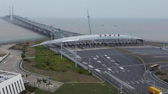 2026年2月02 年初一,行大运