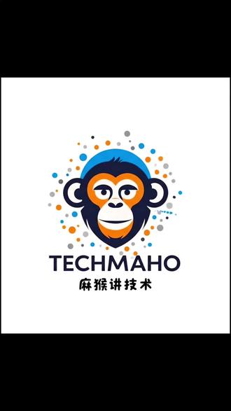 如何用AI帮忙做新年计划 新的一年到来啦,快快用AI帮忙做出你的新年计划吧。
2026也要继续加油哦!
#学习 #ai #新的一年到 #2026