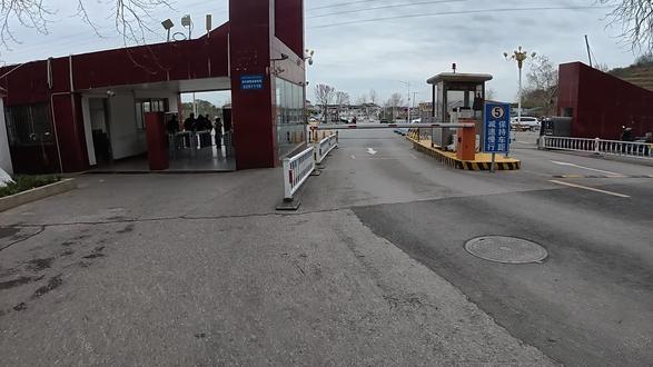 我的首马VLOG——广元马拉松VLOG @广元半程马拉松 @今燊体育 @陕理工长跑协会(追风跑团) 广元,我们明年再见!!1