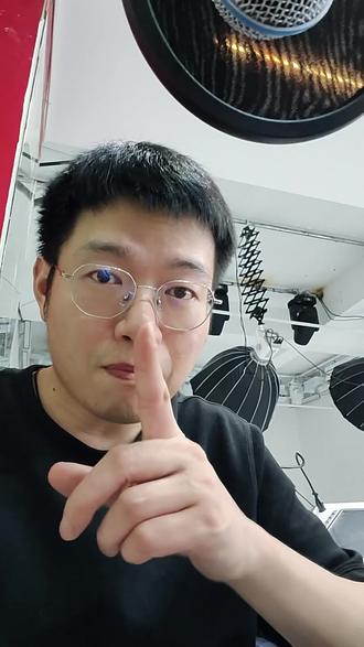 团播思考 你意识到团队意识的重要性了么?#团播直播 #主播情绪管理