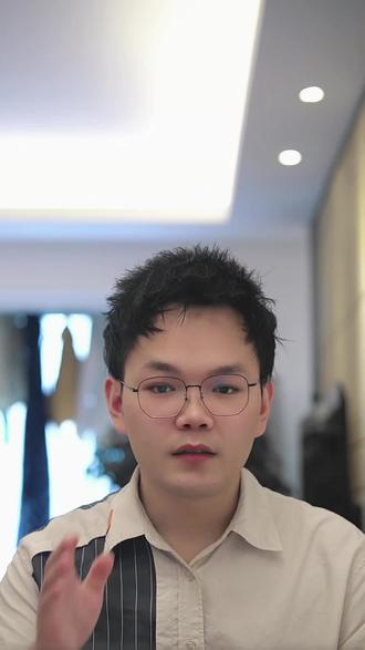 吃得苦中苦 方为人上人 是对的么? #吃苦 #吃苦教育 #心理学