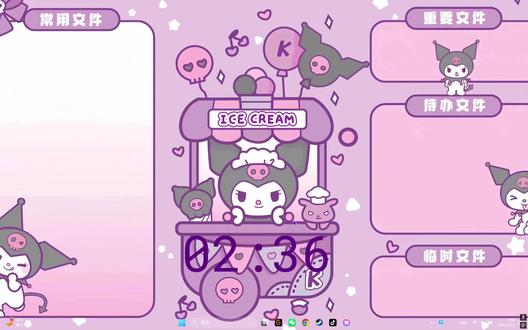 如何调节Xbox西瓜灯亮度 本教程由某盒“小黑盒黑小黑盒黑小”发布帖子的详细步骤,#Xbox #xbox手柄 #xboxseries #西瓜灯 #手柄代码“SETX “SDL_JOYSTICK_HIDAPI_XBOX_ONE_HOME_LED 0 /M”