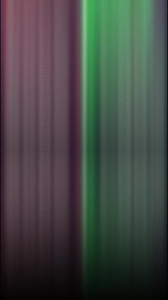 OpenClaw一键启动99%人劝退后,选择EasyClaw 描述:
想用最火的AI助理,结果光安装就劝退了99%的人?满屏的报错简直是噩梦!现在的AI就像个只有智商没有记忆的工具人,问个问题就忘。但开源的OpenClaw给AI装上了完整
大脑:它有灵魂文件定义人格,会学习你的用户档案,还有多Agent系统分工执行!所有互动存进记忆库,能记住几个月前的话,越用越聪明。我知道安装复杂,所以我们做
了一键启动的EasyClaw!点赞关注,下期教你用!
#openClaw #AI工具 #效率工具