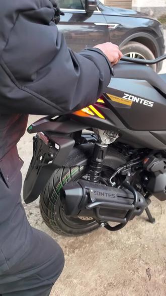 升仕150X货架安装视频