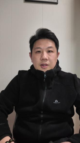 2026重新开始短视频制作 希望可以给大家带来更多的1型糖尿病和金老师日常短视频分享给大家#1型糖尿病 #糖尿病科普