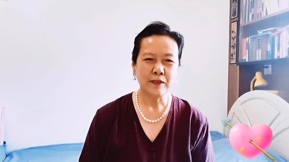 偏方祛斑有风险,尝试需谨慎。