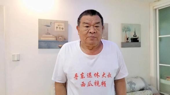 芋头的新吃法,不炒不炸做拔丝,做成视频大家分享,请点评指正!