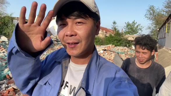 黄山鸿德承飞通讯二手良品 粉丝福利机,iphonex64g,无面容, - 抖音