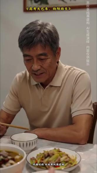 蚀骨深情:总裁的囚宠