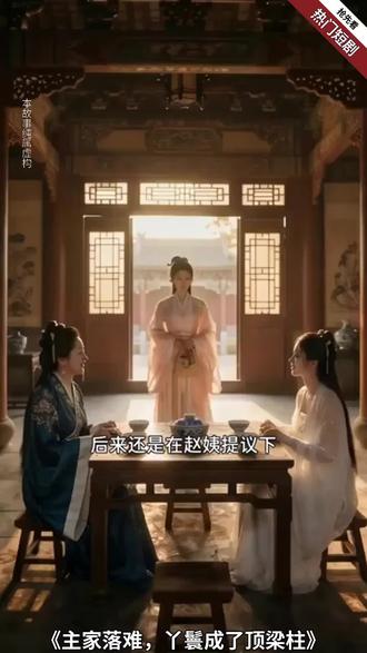 恶魔上司赖上我,心跳加速之际。