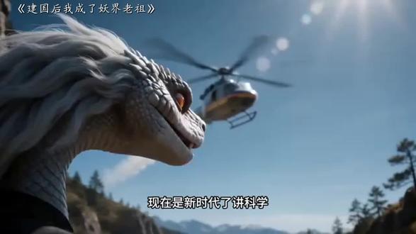 这就是你想看的短剧,快来看看吧!