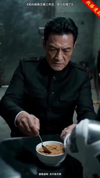 这动漫免费看,剧情实在,笑着就看进去了