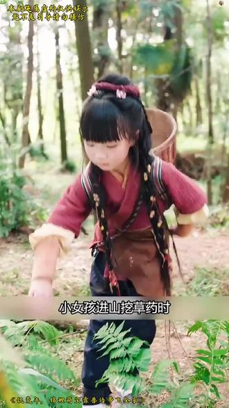 不用等待不用花钱,点击下载全集免费看