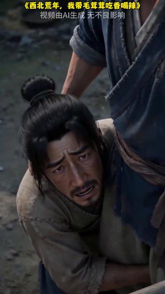 恶魔上司赖上我,惊喜爱情乍现。
