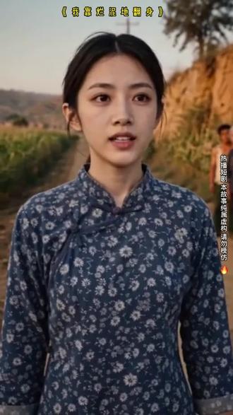 这一集的泪点,已突破天际线!