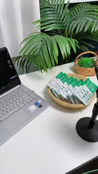 提供高清零食图文素材带你玩