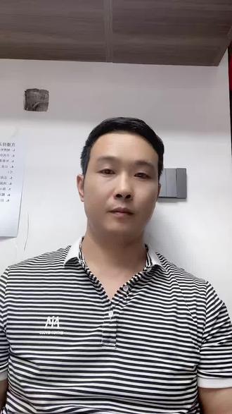 提供高清零食图文素材带你玩