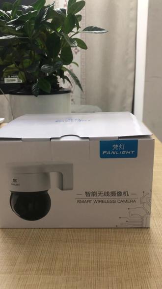 有它放心多,防贼防盗、看家看店还是得要它#监控摄像头 #高清监控 #监控 #摄像头 #360全景监控