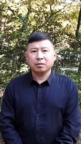 谈古论今说民法:史上最牛宠物和它超牛的大咖主人#法律