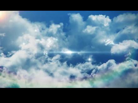 英德崛起高复班毕业照花絮