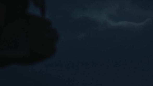 故都的秋 郁达夫@#秋意浓 #慢下来看世界