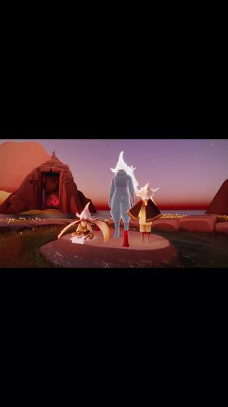 光遇骑士跪先祖怎么兑换骑士跪先祖兑换图2025P的简单介绍 光遇骑士跪先祖怎么兑换骑士跪先祖兑换图2025P的简单介绍