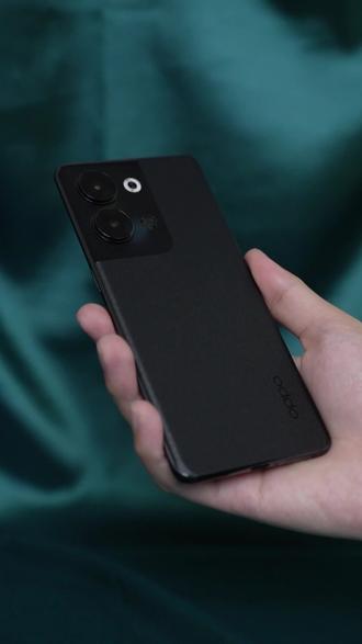 vivo手机新款绿色 5b9621f0da4c4c57a7a19413eb5751b6~tplv-dy-resize-origshort-autoq-75:330.jpeg?x-expires=1990422000&x-signature=JyYP%2FCcB4vja53%2B3ukLn1Q3IvTE%3D&from=3213915784&s=PackSourceEnum_AWEME_DETAIL&se=false&sc=cover&biz_tag=pcweb_cover&l=021675064725093fdbddc02000a00252342112f400000285aae55