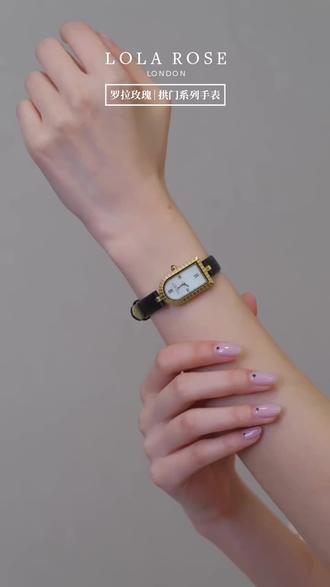 apple watch series 8对比ultra dcfb6abf58cc4f4d9bf072bef1e46bb6~tplv-dy-resize-origshort-autoq-75:330.jpeg?x-expires=1981904400&x-signature=bcp%2Bn0DmxvyydL73bXekirP6h8k%3D&from=3213915784&s=PackSourceEnum_AWEME_DETAIL&se=false&sc=cover&biz_tag=pcweb_cover&l=021666547211029fdbddc03001000425f42112f4000001e53dc7a