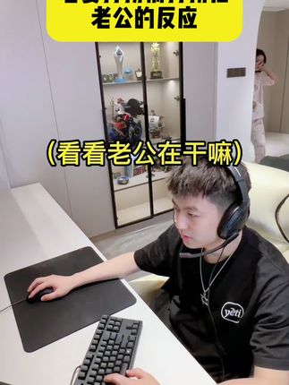 提升颜值真的不难!有它在,脸上的#黑头毛孔 #闭口粉刺 就翻不了天!决定你颜值的不是五官而是好皮肤!#护肤