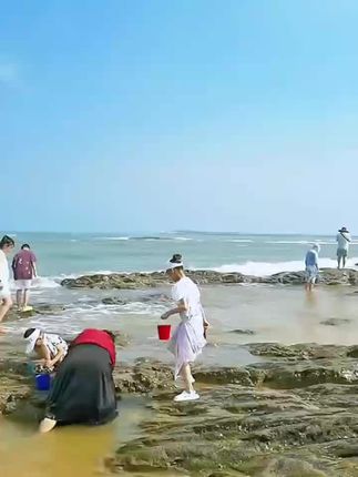平价祛痘?学生党实测推荐