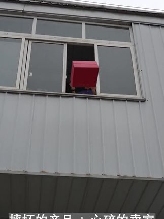 专业包装定制,专业定制,质量保证!