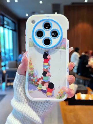 是童年难忘的那场盛夏~防摔奶油壳 #手机壳 #oppo手机壳 #oppofindx系列