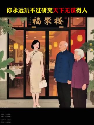 读《天下无谋》学古人智慧,让你在为人处事中立于不败之地。#好书分享 #谋略智慧 #天下无谋 #处世智慧