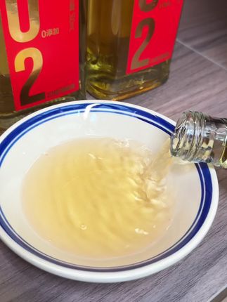 会稽山新品高度黄酒,喝一瓶包是要上头的!