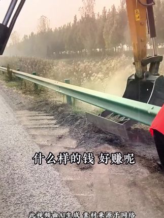 人一旦看过《负债翻盘》,财富就像开了上帝视角! #认知#好书分享#思维格局#读书#商业思维