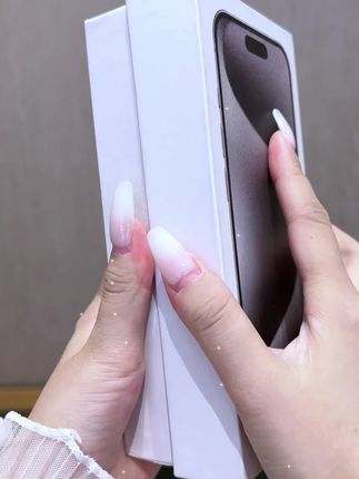 努力搞钱当小富婆,超级可爱的折叠镜子支架手机壳快约起来吧~