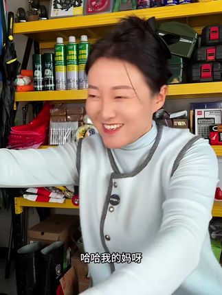 #结构胶枪 #玻璃胶枪